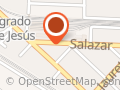 Espacio Salazar