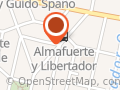 SEDE CENTRAL