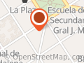 Instituto Stratford