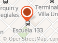 JARDIN DE INFANTES No 983