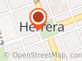 Municipalidad de Herrera