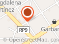Carlino Propiedades