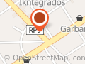 Car-Center (Pacheco)