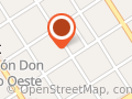 Automotores Don Torcuato