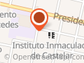 Jardin de Infantes Casita de Belen