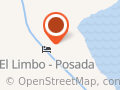 El Limbo Posada