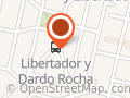 Arapian & Asociados