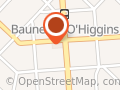 Terrazas Caffee Hurlingham