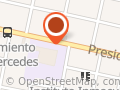 Instituto West - Ingles