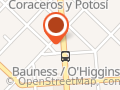 Megaimprenta