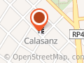 Instituto San Jose de Calasanz