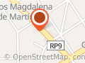 Rodamientos Pacheco