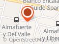 Dra. Chorny, Marta