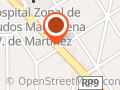 SUTEBA Tigre