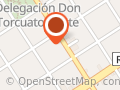 La casona de Anita . Cerveceria y grill