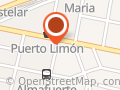 Tauros Centro de Entrenamiento