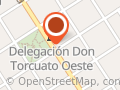Las Puertas del sol