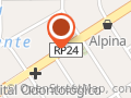Neumaticos Ruta 9