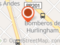Club Deportivo Defensores De Hurlingham