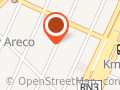 deco.fines