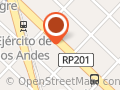 Distribuidora Pablito