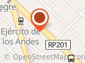 Ministerio Ultima Llamada