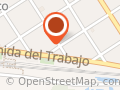 Auto Escuela Tony Don Torcuato