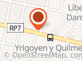 Service Decar