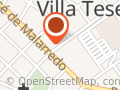 Servicio Tecnico Leo