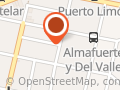 Estudio Jurídico Telleldin & asoc . Castélar - Liniers - Santa Fe- Córdoba - Calafate Santa Cruz