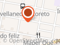 Espacio Arredondo Castelar