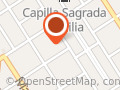 CONSULTORIO DRA. C. SOFIA
