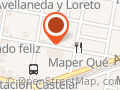 Tijuanita Eventos