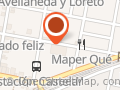 Detalles En Bandeja