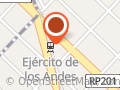Instituto CEMA