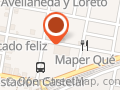 Dojo Serpiente