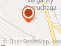 Megaplak Hurlingham