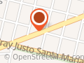 Tienda Pulsus