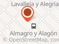 Quinta La Magdalena