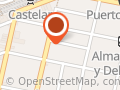 ESTUDIO CONTABLE UP ASESORES