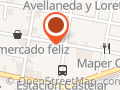 Cerrajeria Central Jt