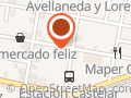 Centro de Estetica Lady Depilac - Masaj - Manicuria - Pedicuria