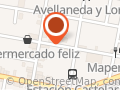 Consultorio Radiológico Castelar