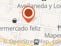 LA LÚDICA