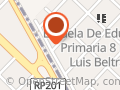 Opalion
