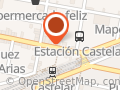 Brazos Abiertos