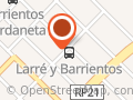 Farmacia Moyano