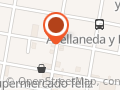 Dale Me Gusta Castelar