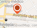 Audio Video Torcuato