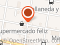 Ok mayorista